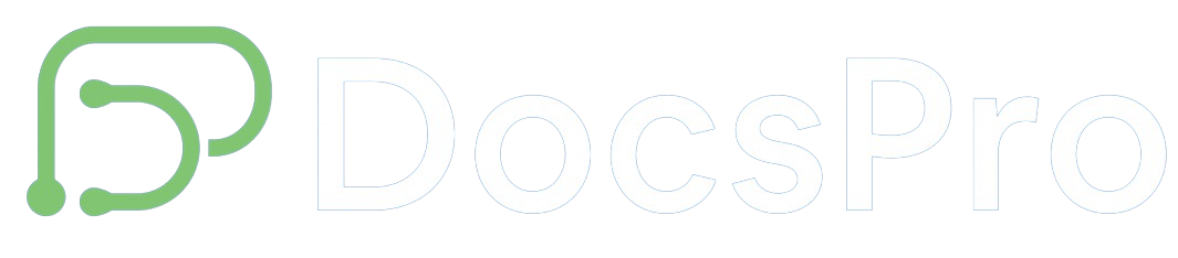 Dr.Marketing logo