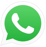 whatsapp icon